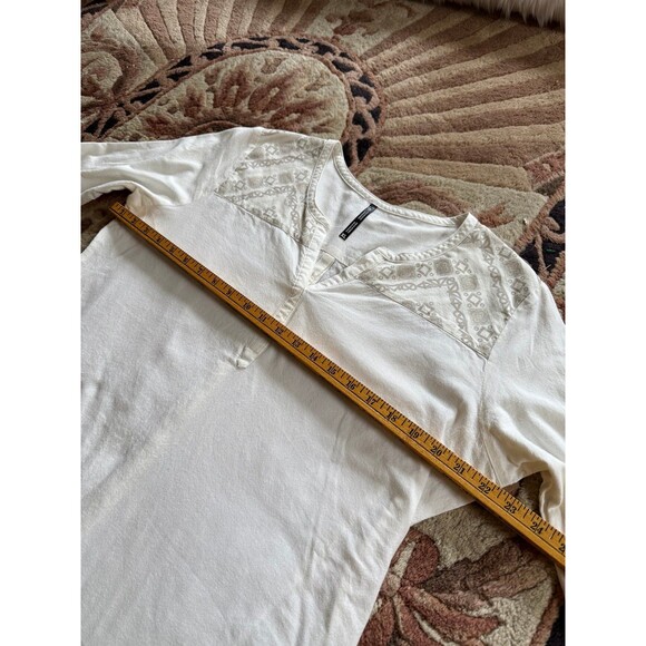 Kuhl Martina blouse - Picture 7 of 9